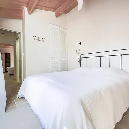 Maison 5 Jusqu'a 10 Pers - Proche Phare Des Baleines - Fr-1-835-17 Hébergement de vacances Saint-Clément-des-Baleines