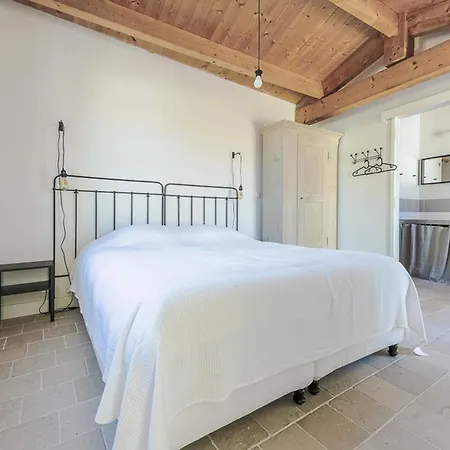 Hébergement de vacances Maison 5 Jusqu'a 10 Pers - Proche Phare Des Baleines - Fr-1-835-17 Saint-Clément-des-Baleines