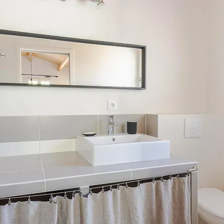 Maison 5 Jusqu'a 10 Pers - Proche Phare Des Baleines - Fr-1-835-17 Hébergement de vacances