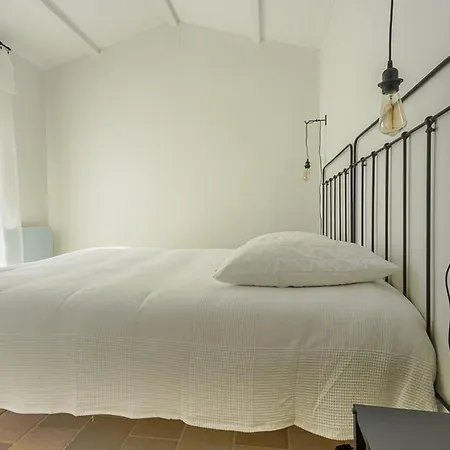 Maison 5 Jusqu'a 10 Pers - Proche Phare Des Baleines - Fr-1-835-17 別荘 *